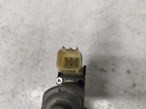 MOTEUR LEVE VITRE AVANT GAUCHE FORD - Vue 3